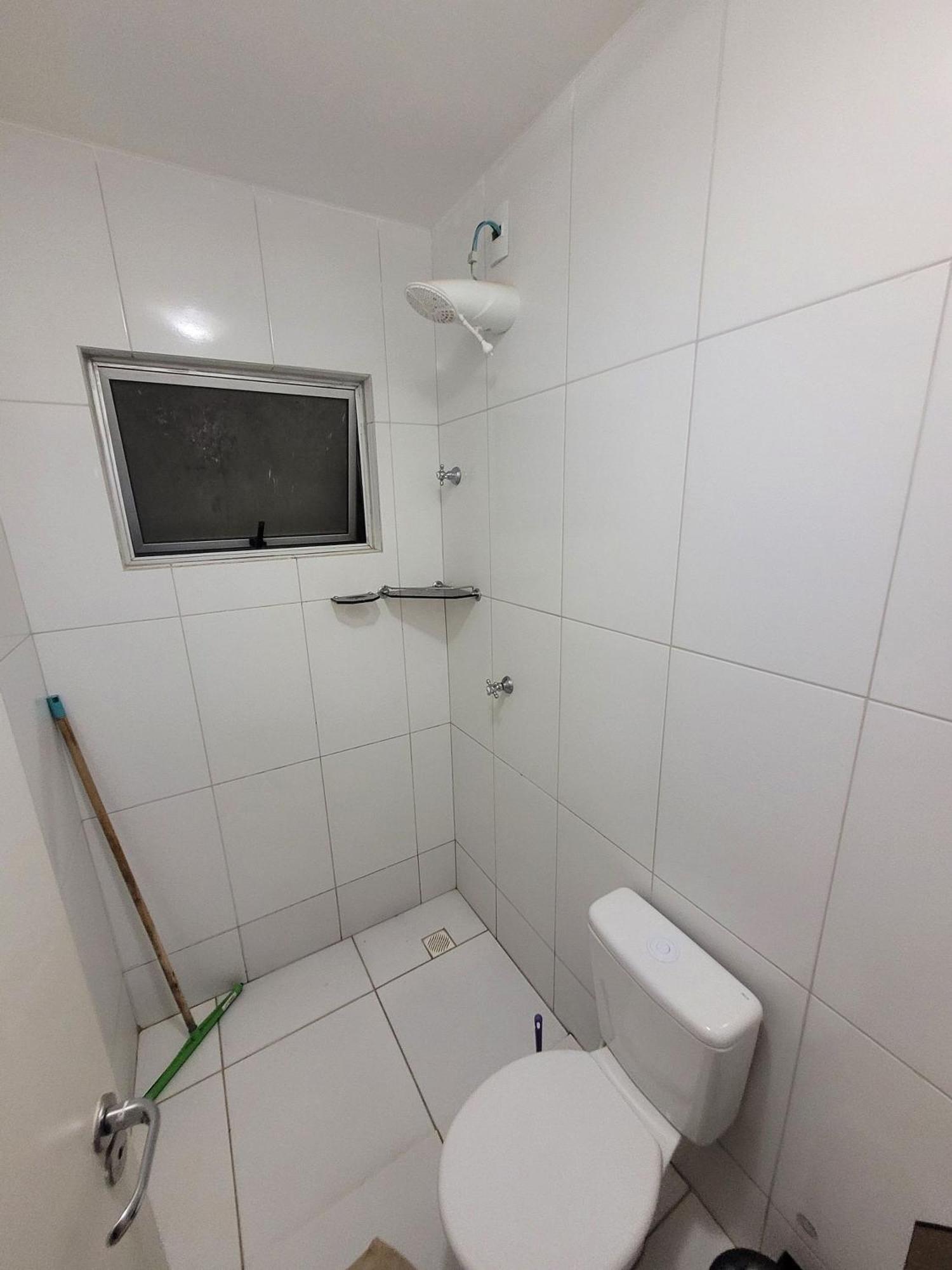 Lagoa Flat Service Rm Hopsedagem Caldas Novas Exterior photo