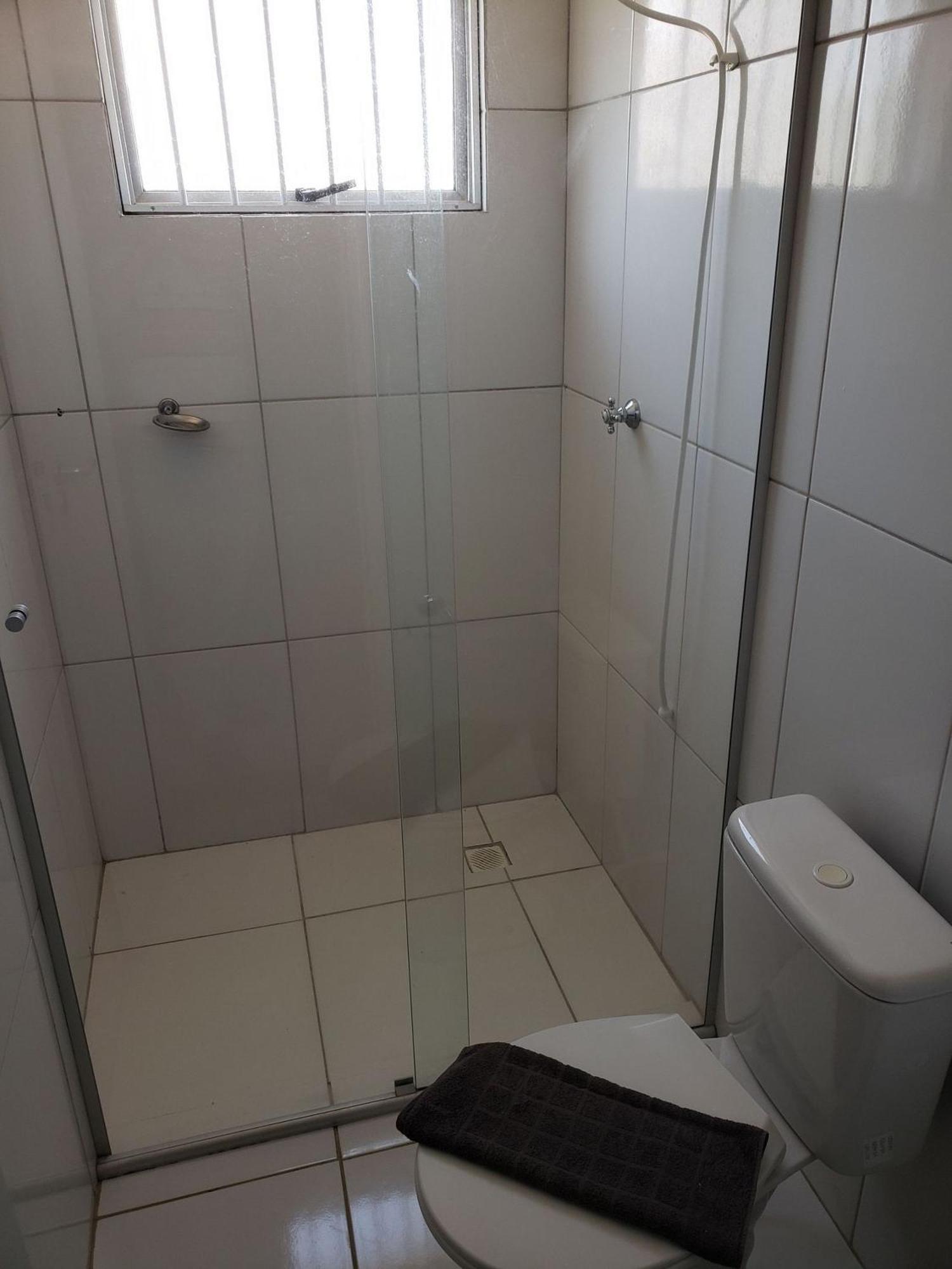 Lagoa Flat Service Rm Hopsedagem Caldas Novas Exterior photo