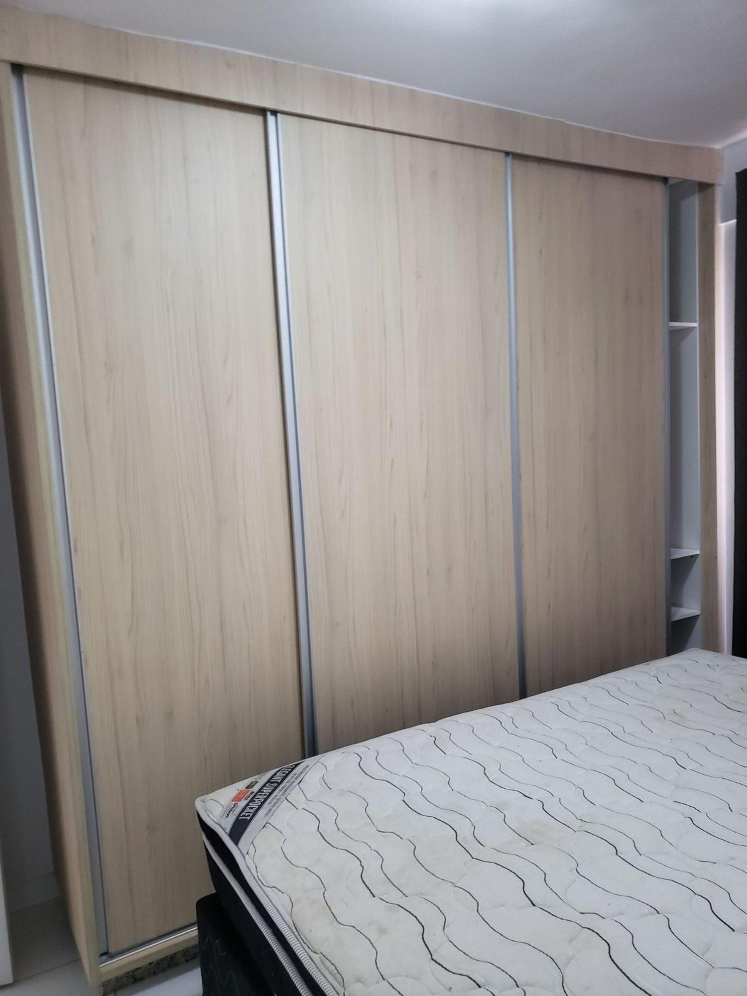 Lagoa Flat Service Rm Hopsedagem Caldas Novas Exterior photo
