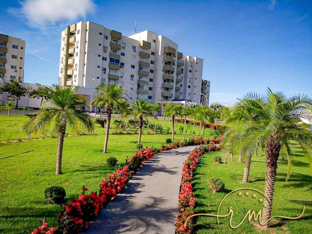 Lagoa Flat Service Rm Hopsedagem Caldas Novas Exterior photo